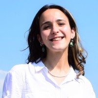 Giulia Crepaldi