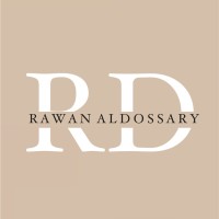 Rawan A.
