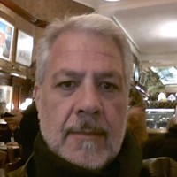 LUIZ CARLOS PASCHOALIN