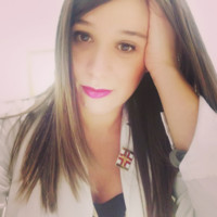 valentina martiniello