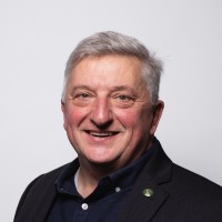 Jerome Chladil