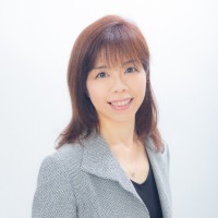 Yoshimi Uemura