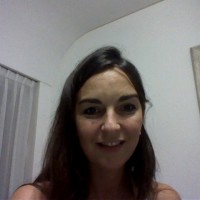 Mariela Bonacich