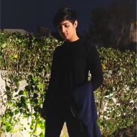Paarsh Jain
