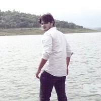 Madhu P S