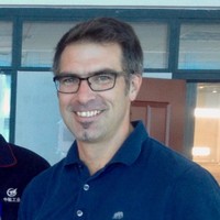 Victor Philippe Liotard