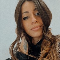 Roberta Cicalese
