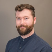 Nathan Sterling