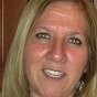 Cathy Rebstad