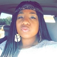 Diamond Rowe