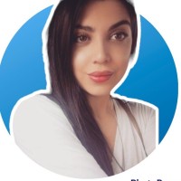 Bana Kairuz