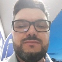 Fernando Alves Fernandes