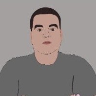 Michael Copes