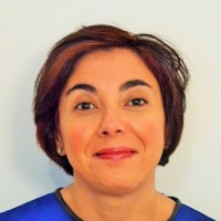 Ana del Río Luna