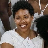 Brianna Westover
