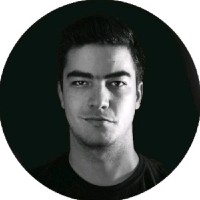 Andrés Sanz Fernández