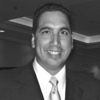 Steven D. Menchaca