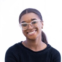 Imani Barbary