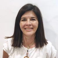 Angeles Victorio Gaitan