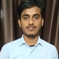 Nehal Singh Rathore