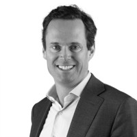 Thierry Viérin