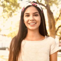 Diana Munoz
