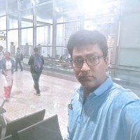 Kunal Roy