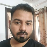Rahul Kumar