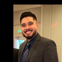 Enrique Guzman
