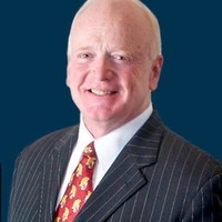 Francis X. Tobin