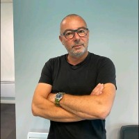 François Hibon