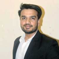 Rishikesh Thakur