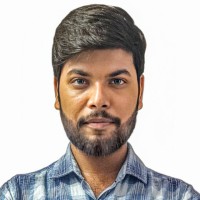Rahul Dash