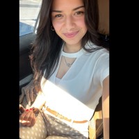 Victoria Cervantez