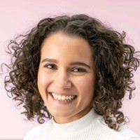 Ana Laura De Paoli Costa