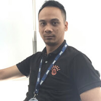 Muhamad Dedi W.