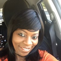 Andrea Dean