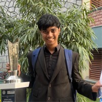 Sasmit Das