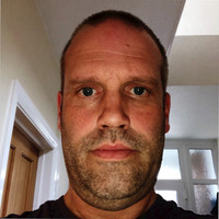 Wayne Rankin