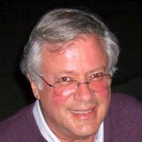 Stanley Feldsott