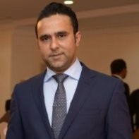 Muhammad Faisal Khan