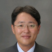 Joong Sik Choi