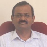 Kannan Natarajan
