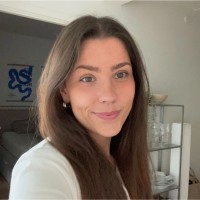 Mie Schmidt