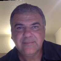 Andre Dumas