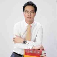 Hyun Seok Oh