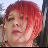 Tracey Dobson