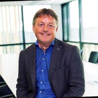 Marcel Van Bruggen