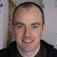 yannick fortier