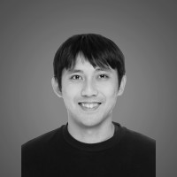Bill Lin